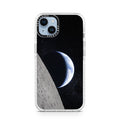 iPhone-14-Plus.-Wh-Blue