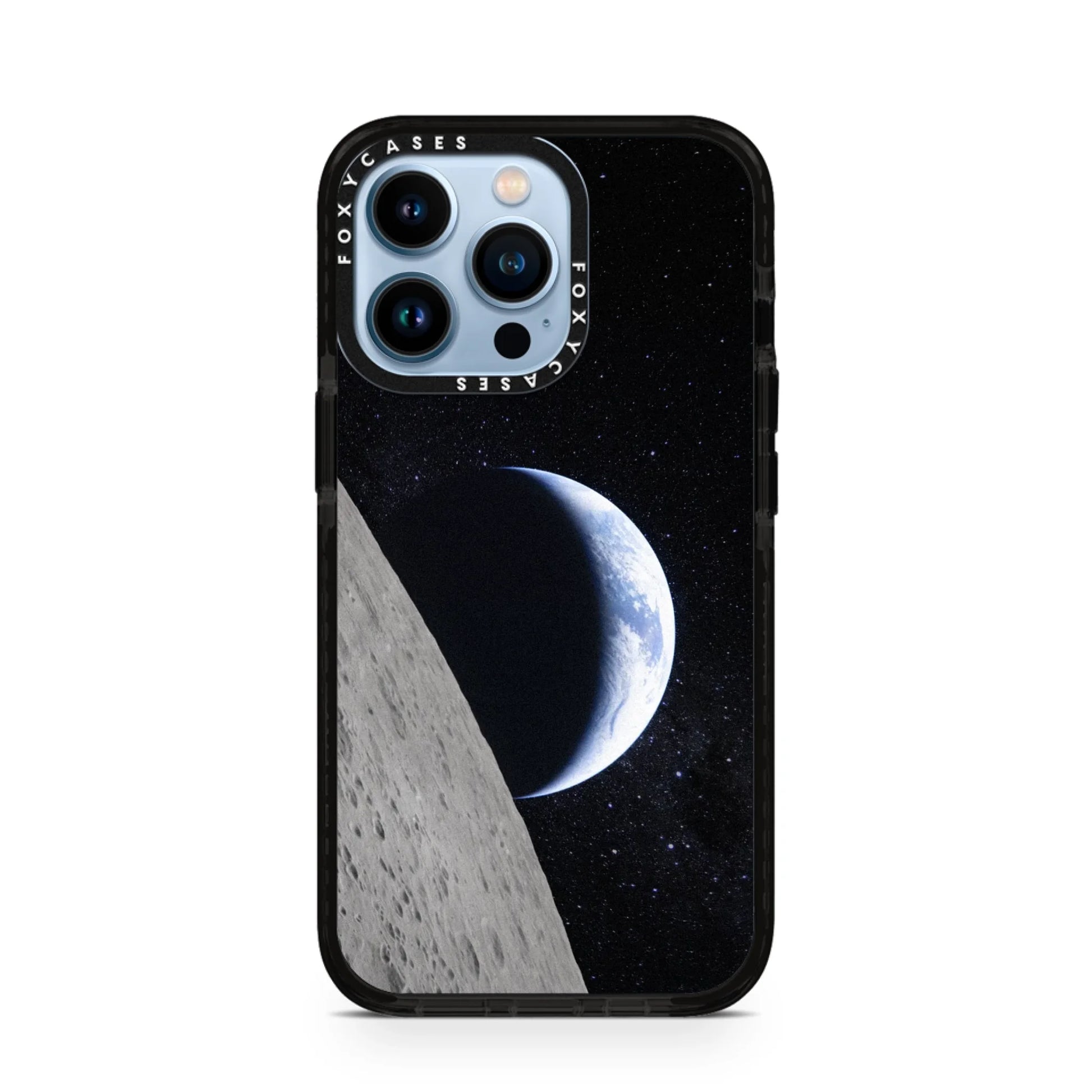 iPhone-13-Pro-Sierra-Blue