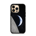 iPhone-13-Pro-Gold