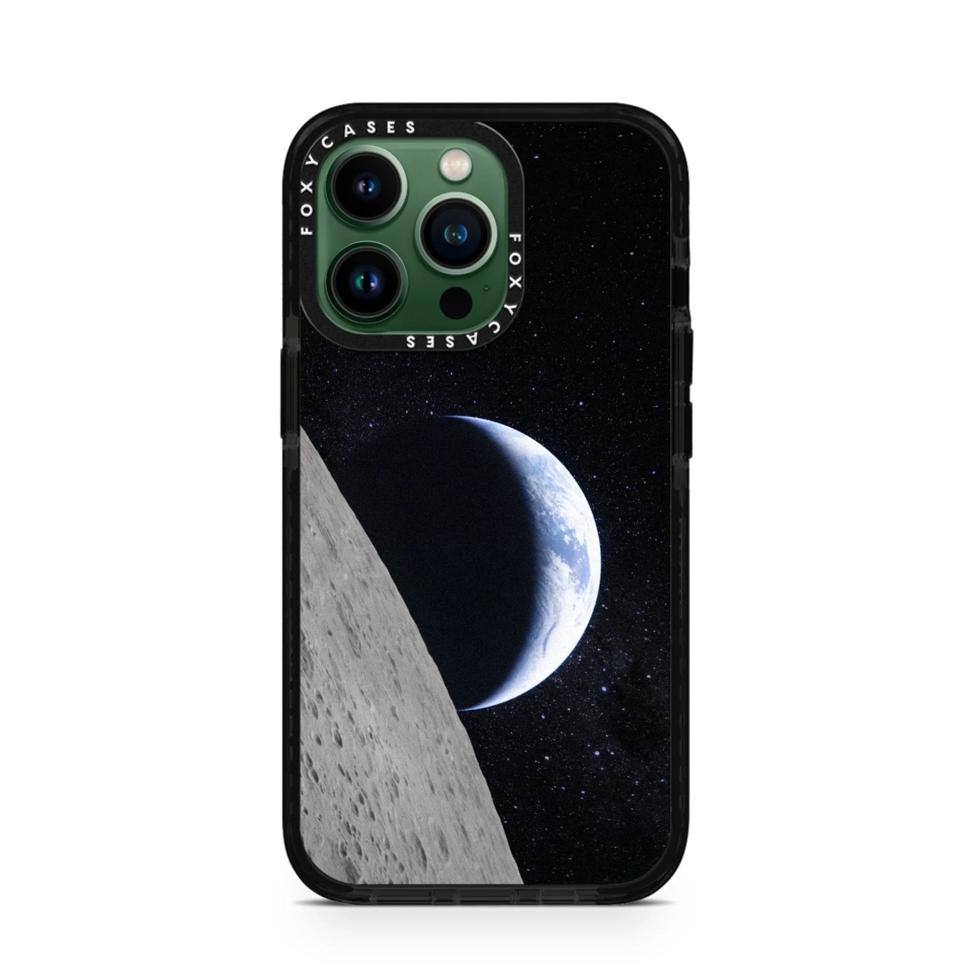iPhone-13-Pro-Alpine-Green