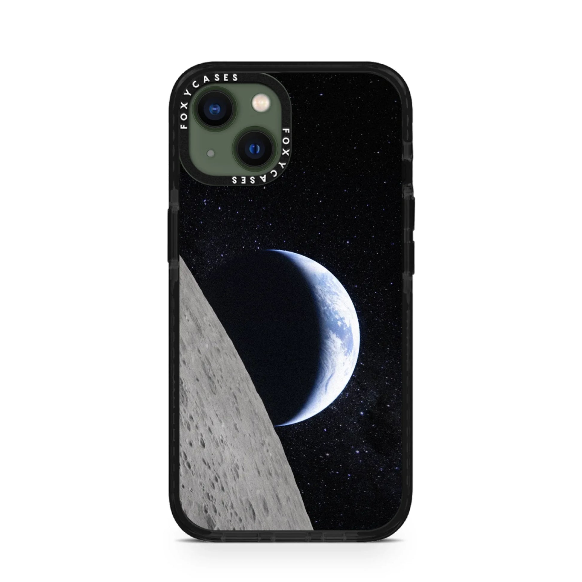 iPhone-13-Green