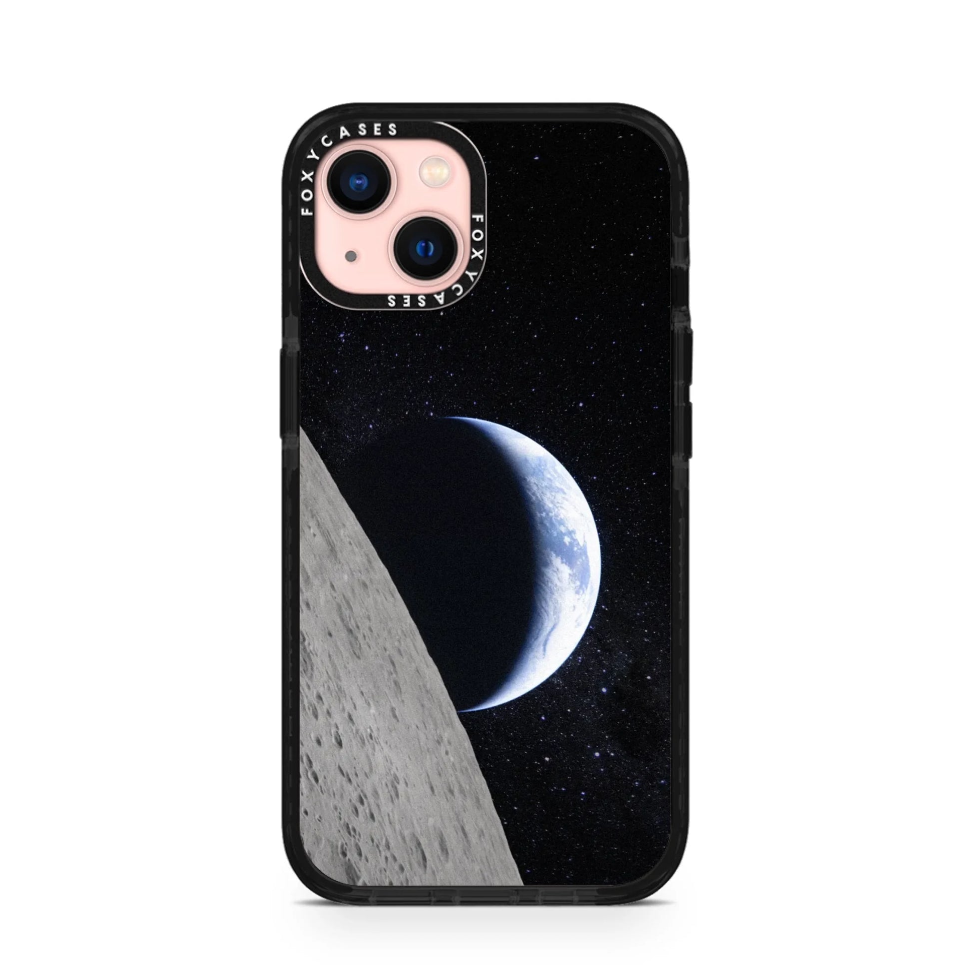 iPhone-13-Pink