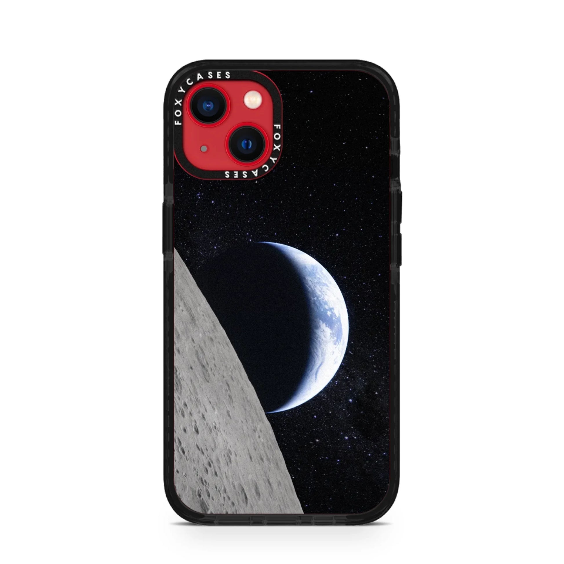 iPhone-13-Red