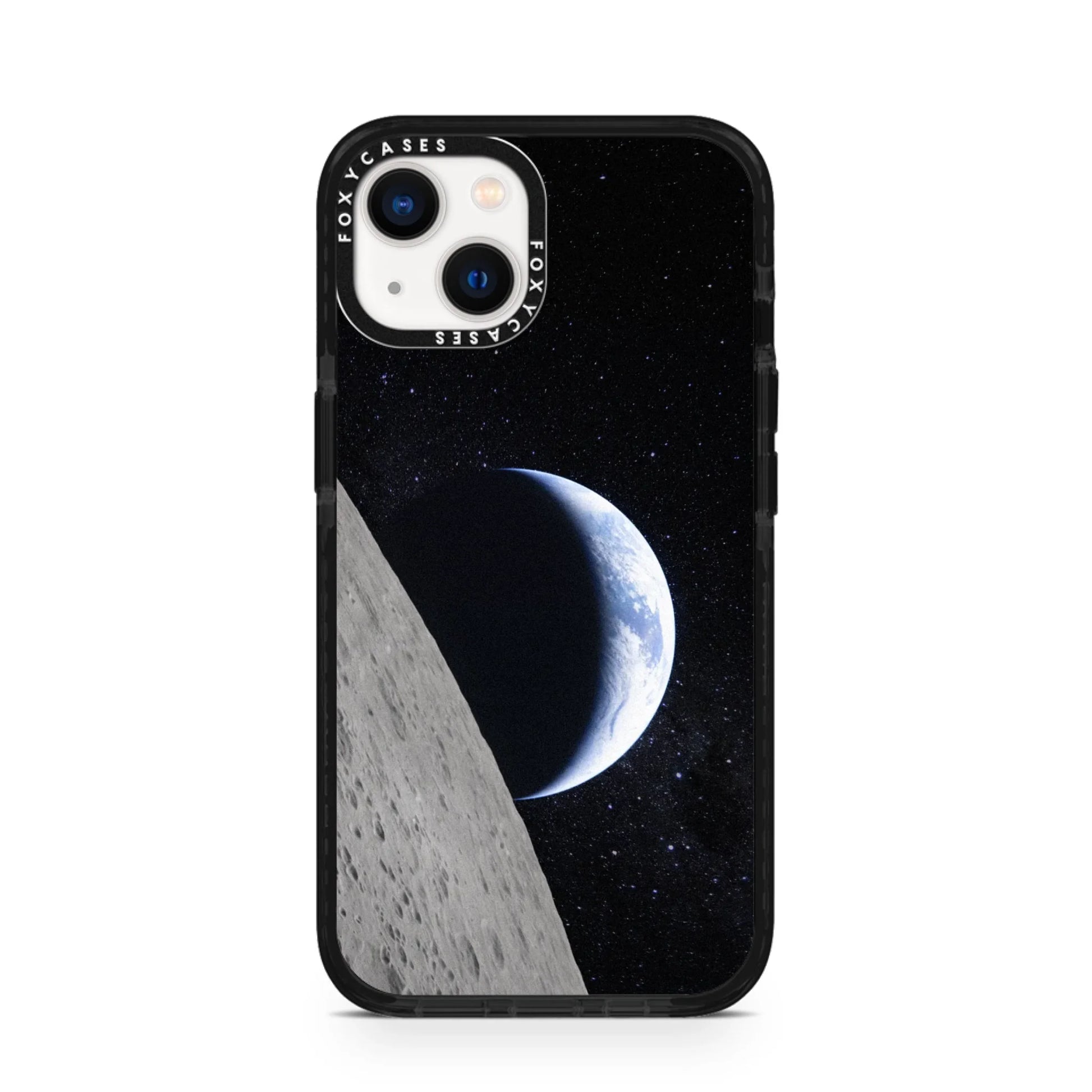 iPhone-13-Starlight