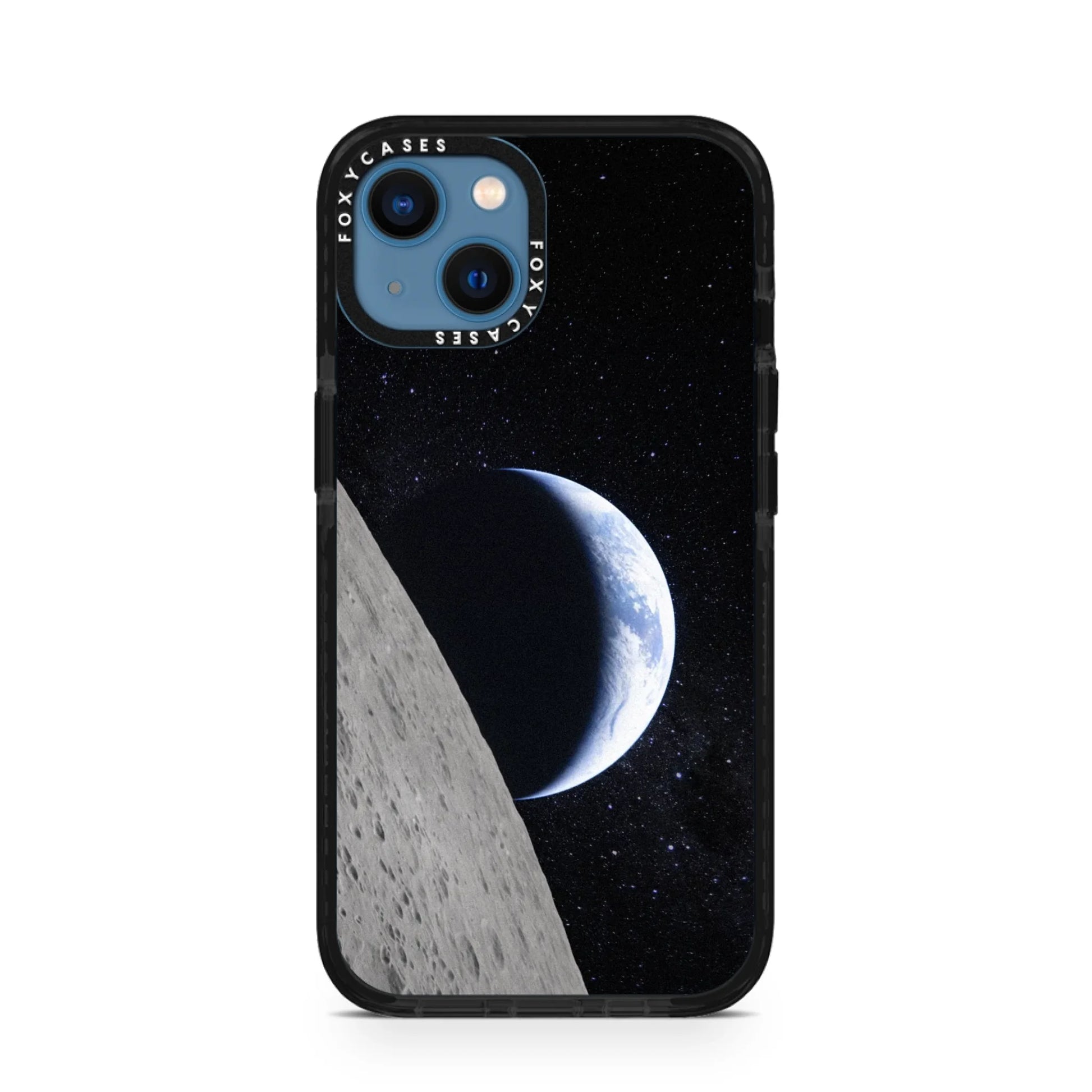 iPhone-13-Blue