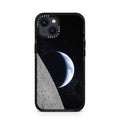 iPhone-13-Midnight
