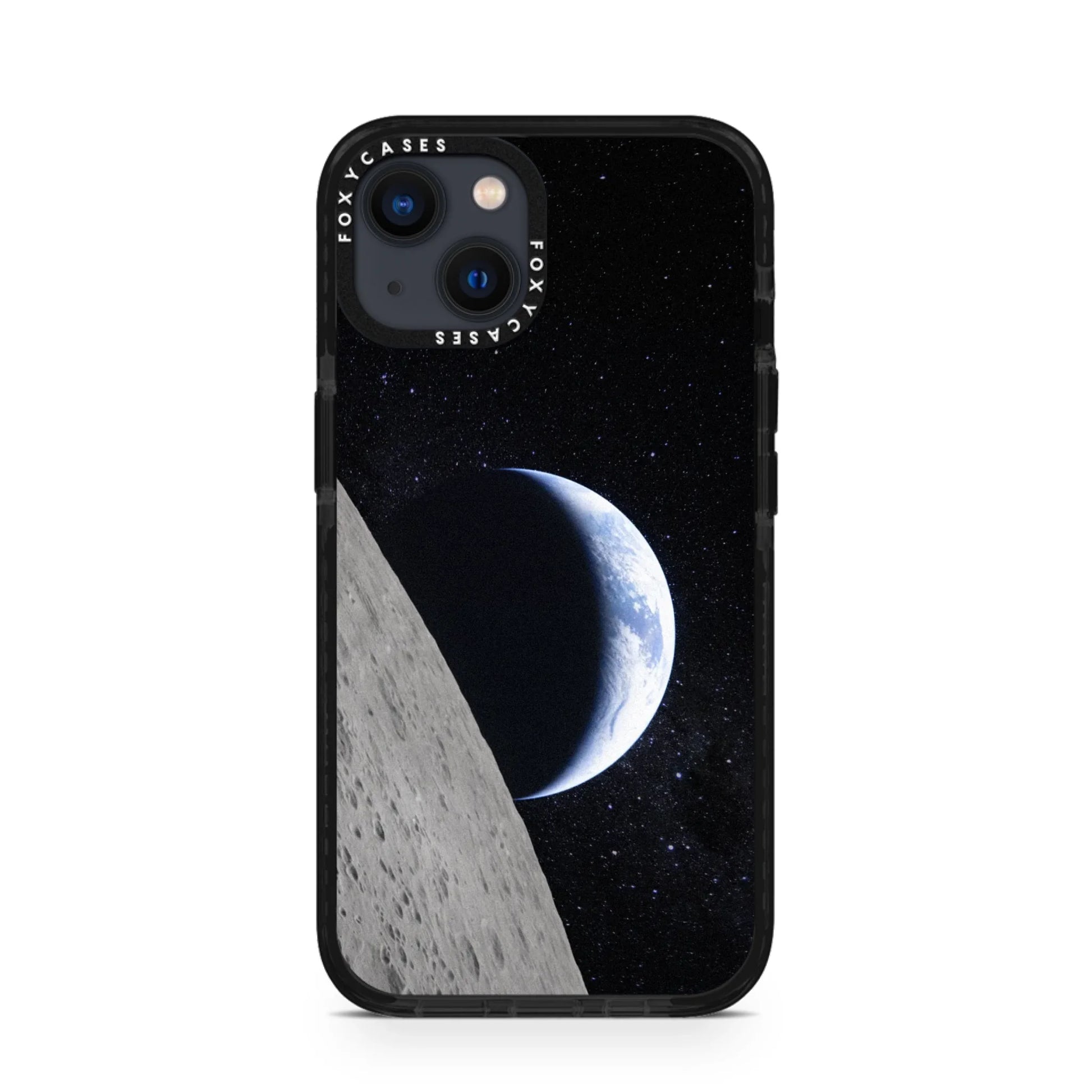 iPhone-13-Midnight