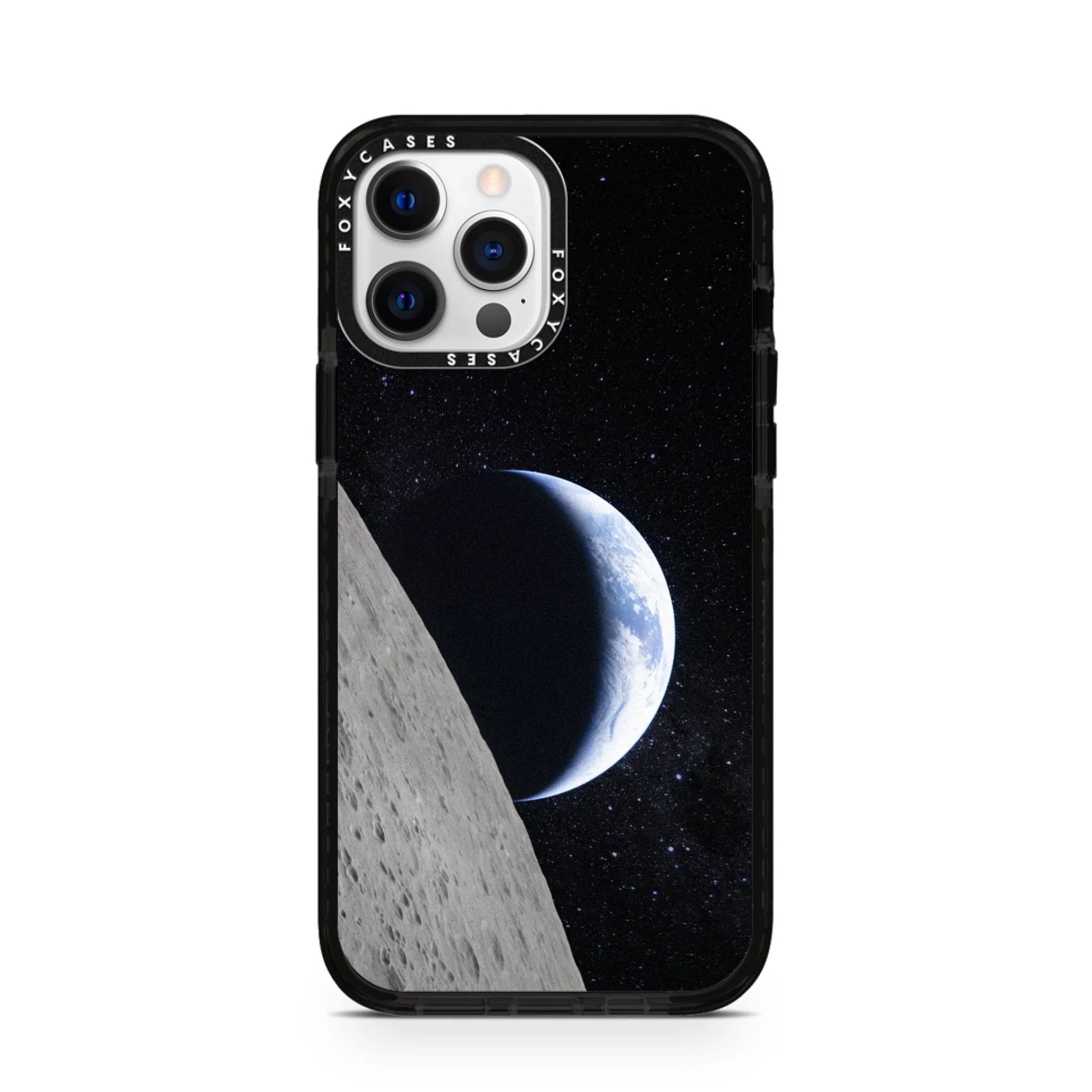 iPhone-12-Pro-Max-Silver