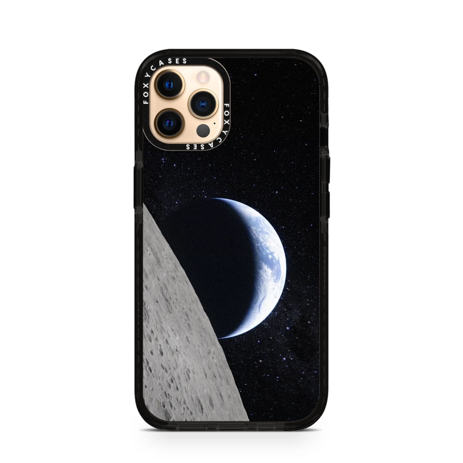 iPhone-12-Pro-Gold