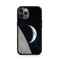 iPhone-12-Pro-Graphite