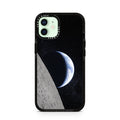 iPhone-12-Green