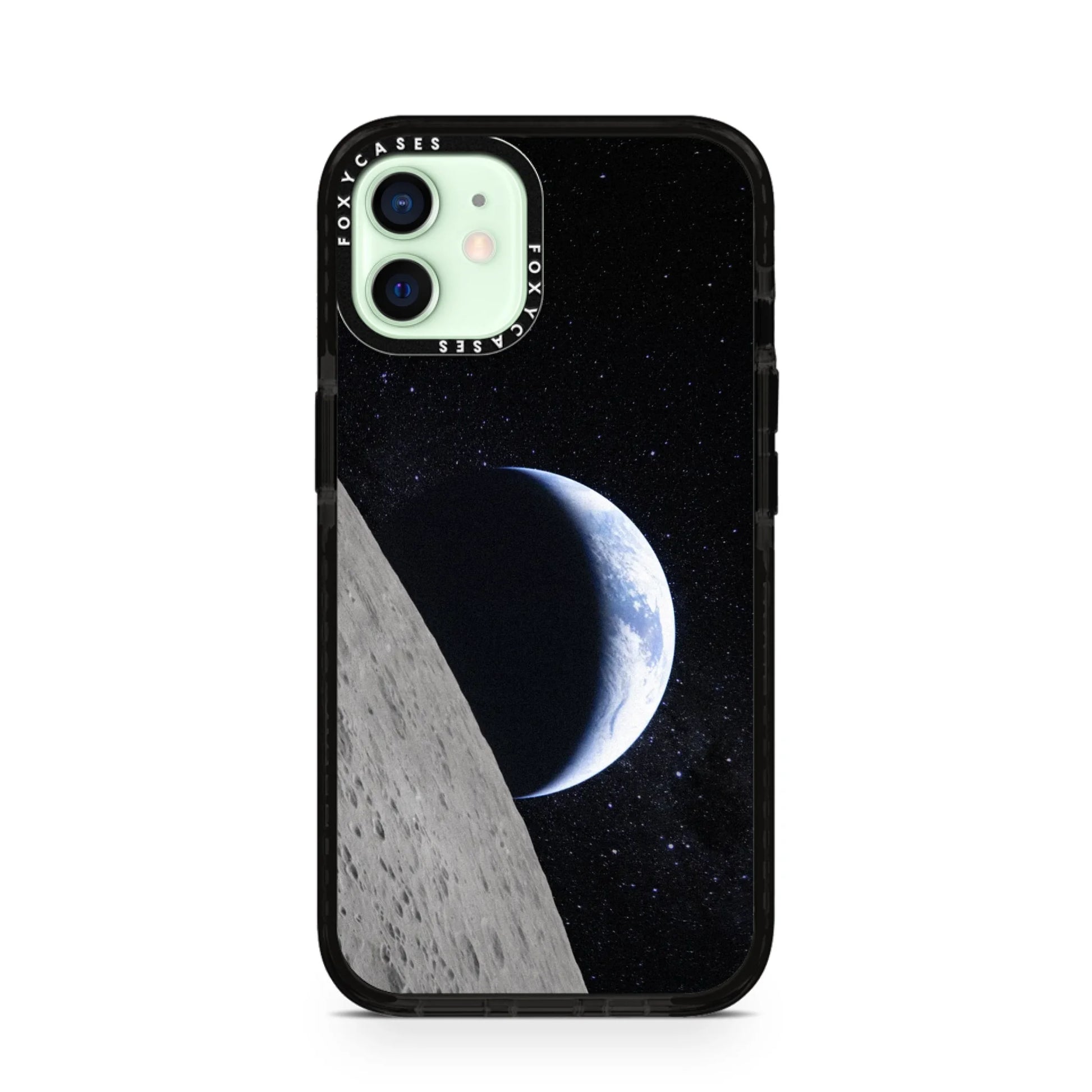 iPhone-12-Green