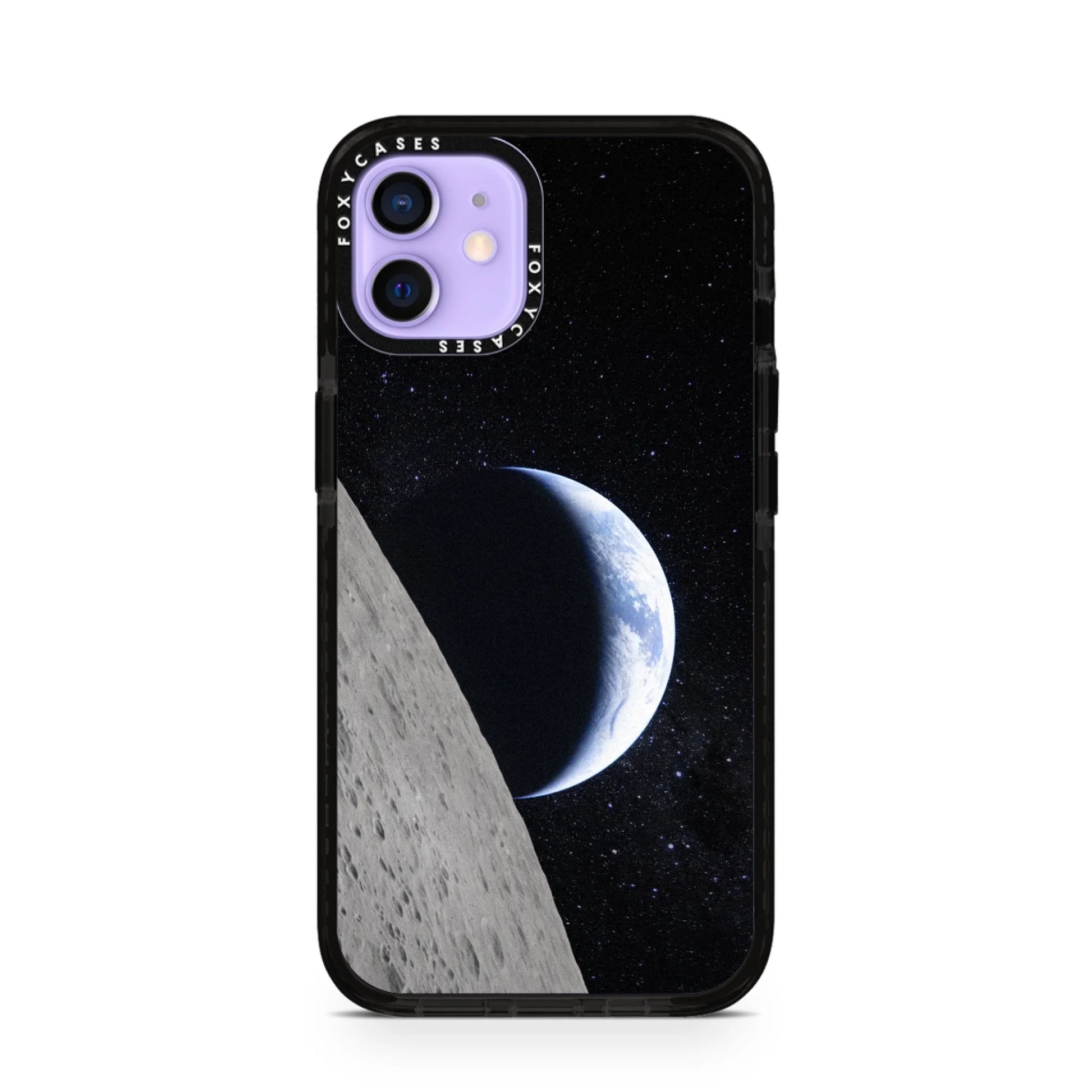 iPhone-12-Purple