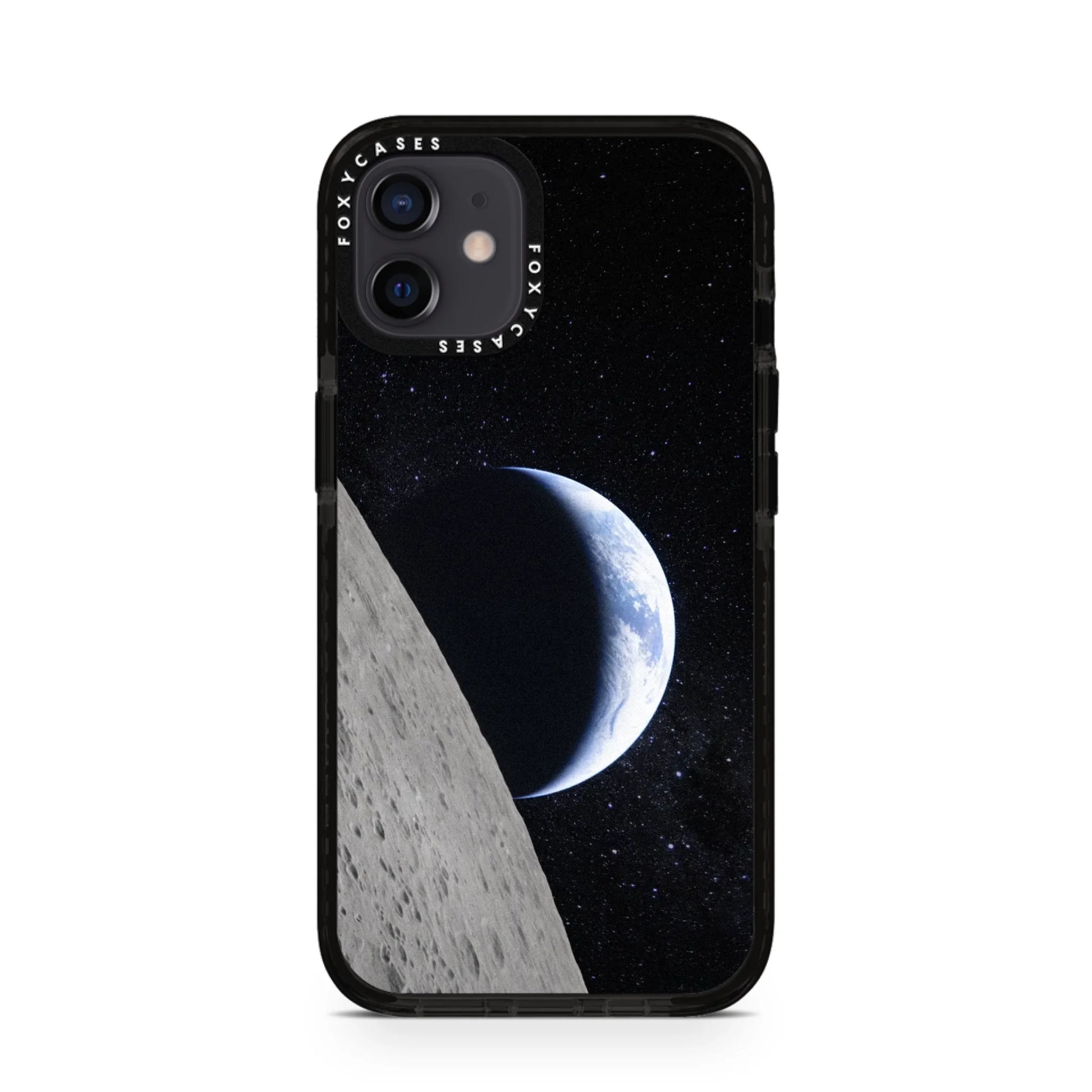 iPhone-12-Black