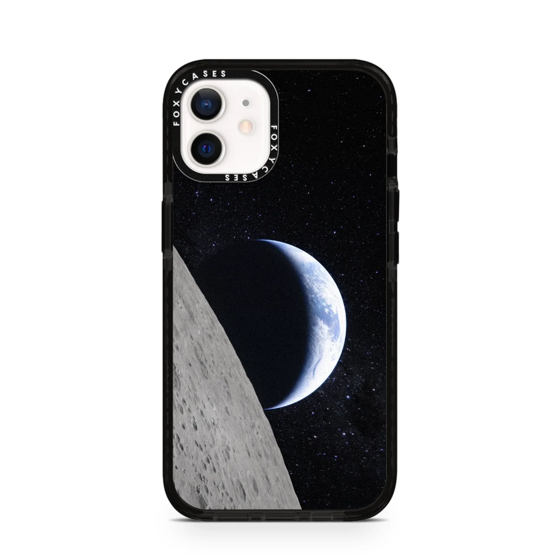 iPhone-12-White