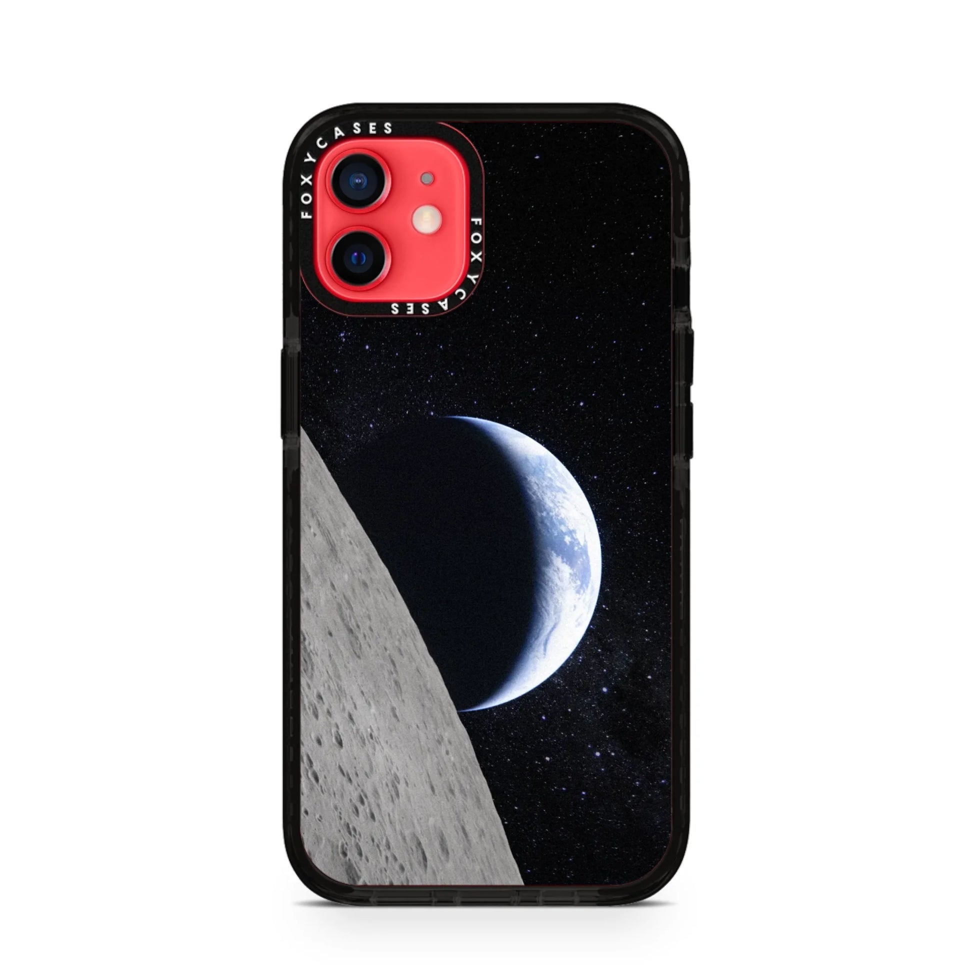 iPhone-12-Red
