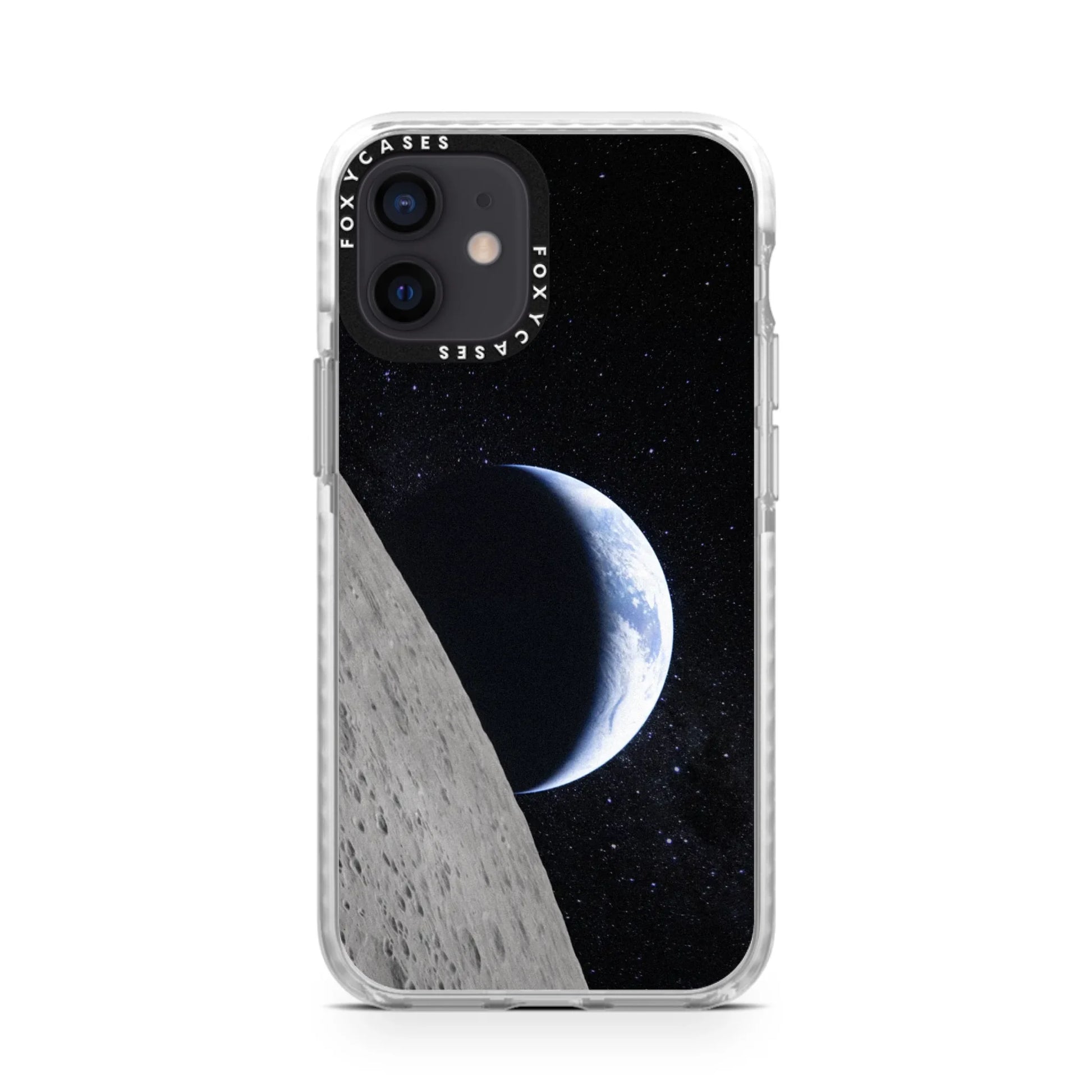 iPhone-12-Mini-Black