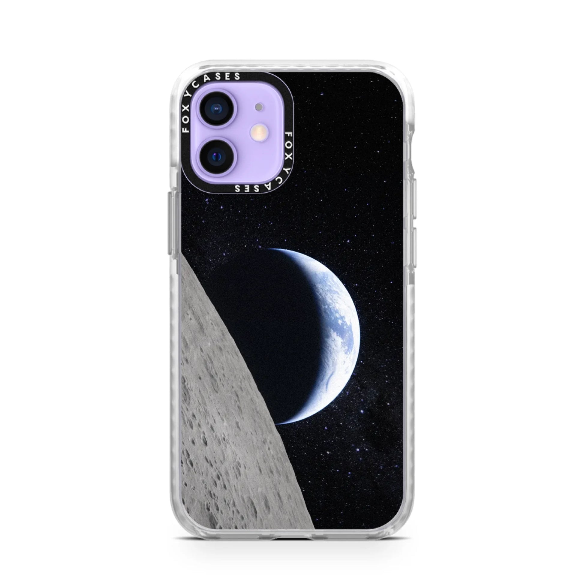 iPhone-12-Mini-Purple