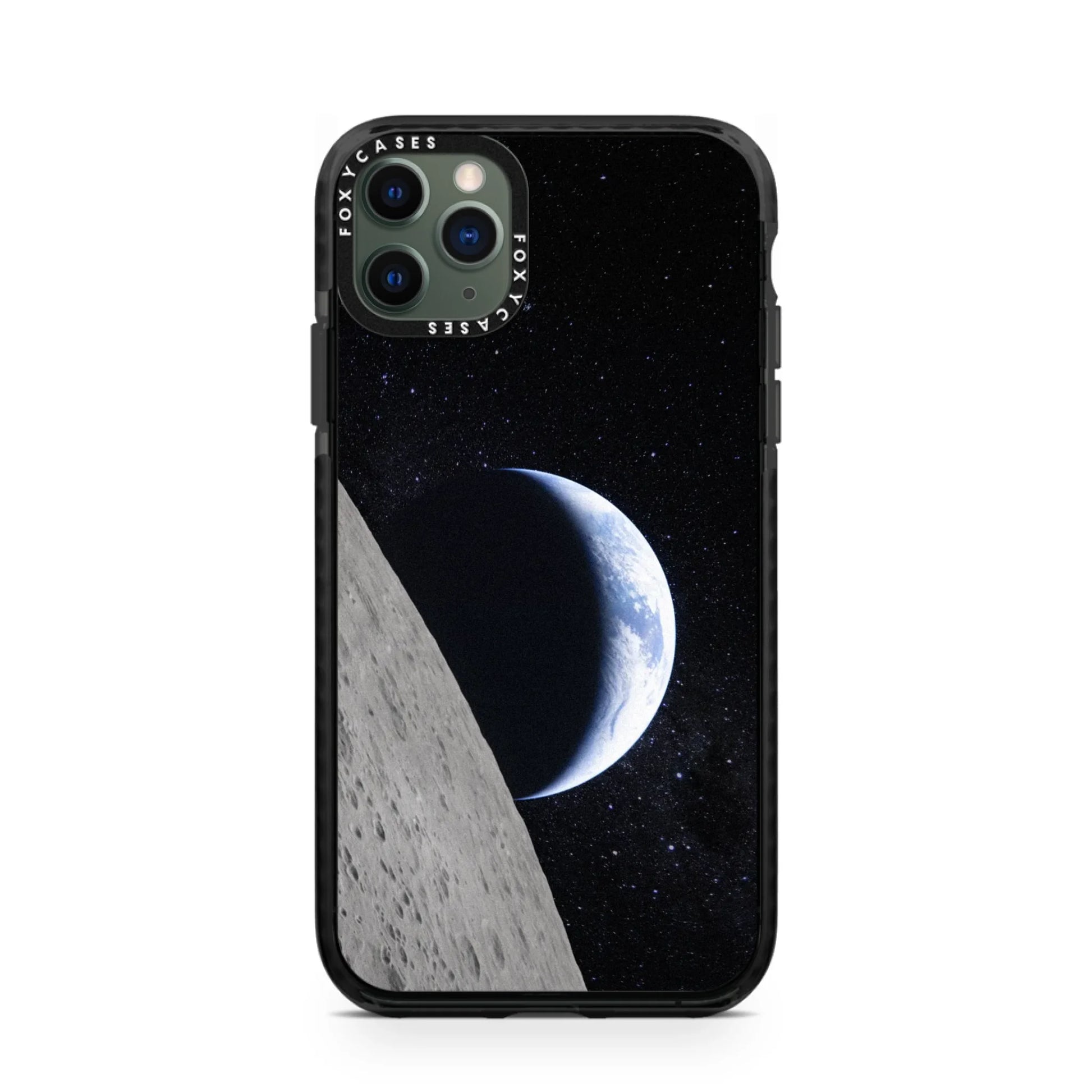 iPhone-11-Pro-Max-Midnight-Green