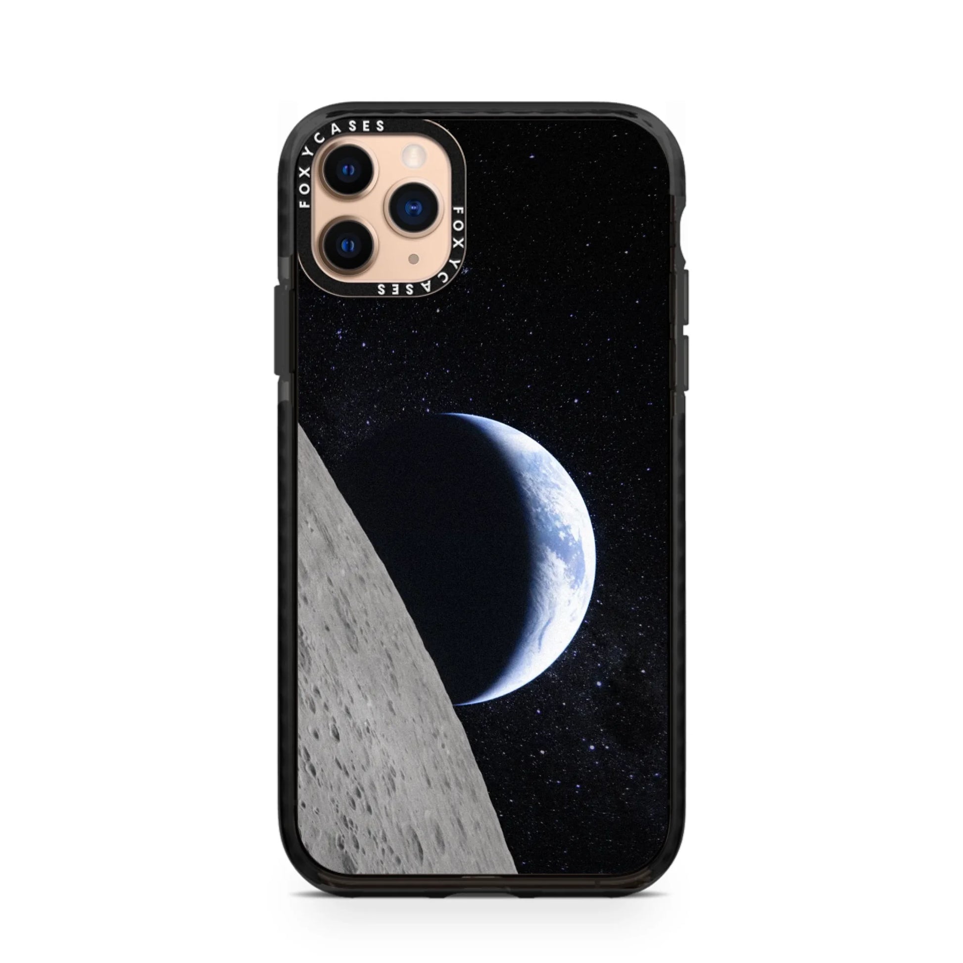 iPhone-11-Pro-Max-Gold