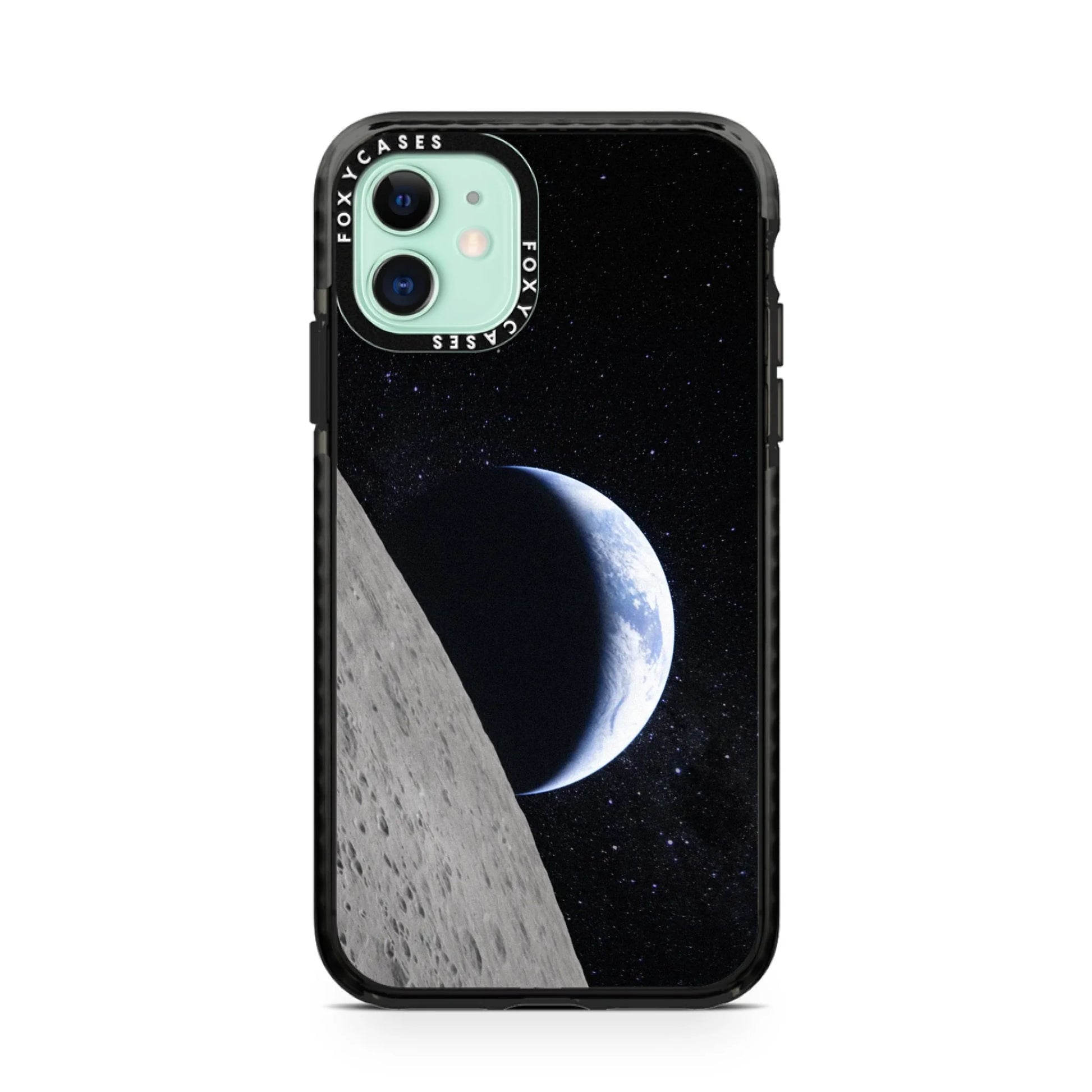 iPhone-11-Green
