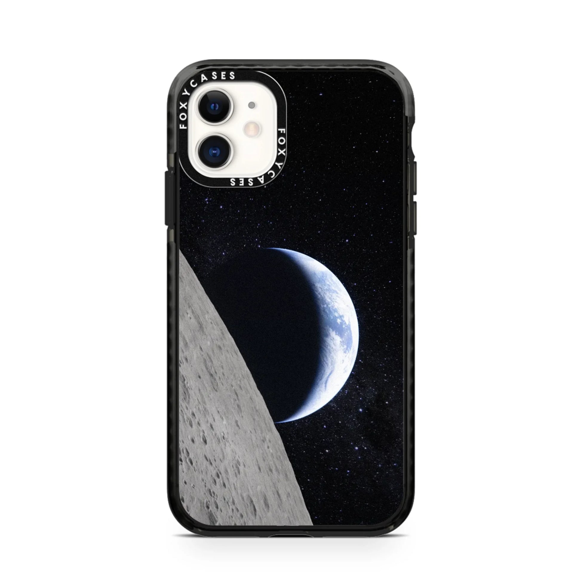 iPhone-11-White