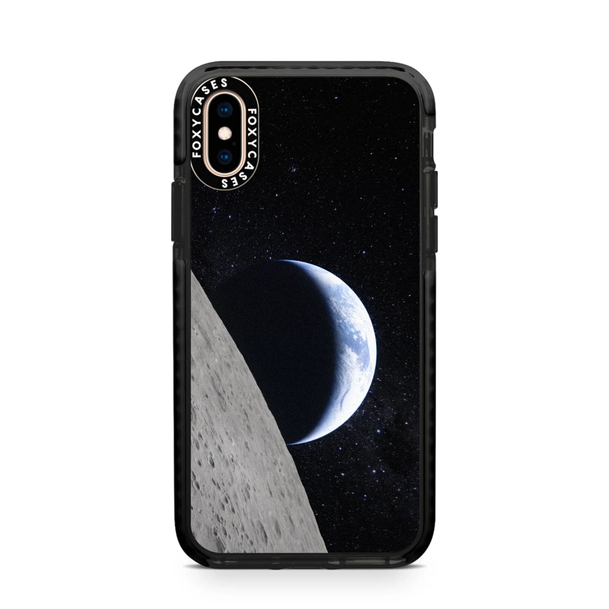 iPhone-XS-Gold