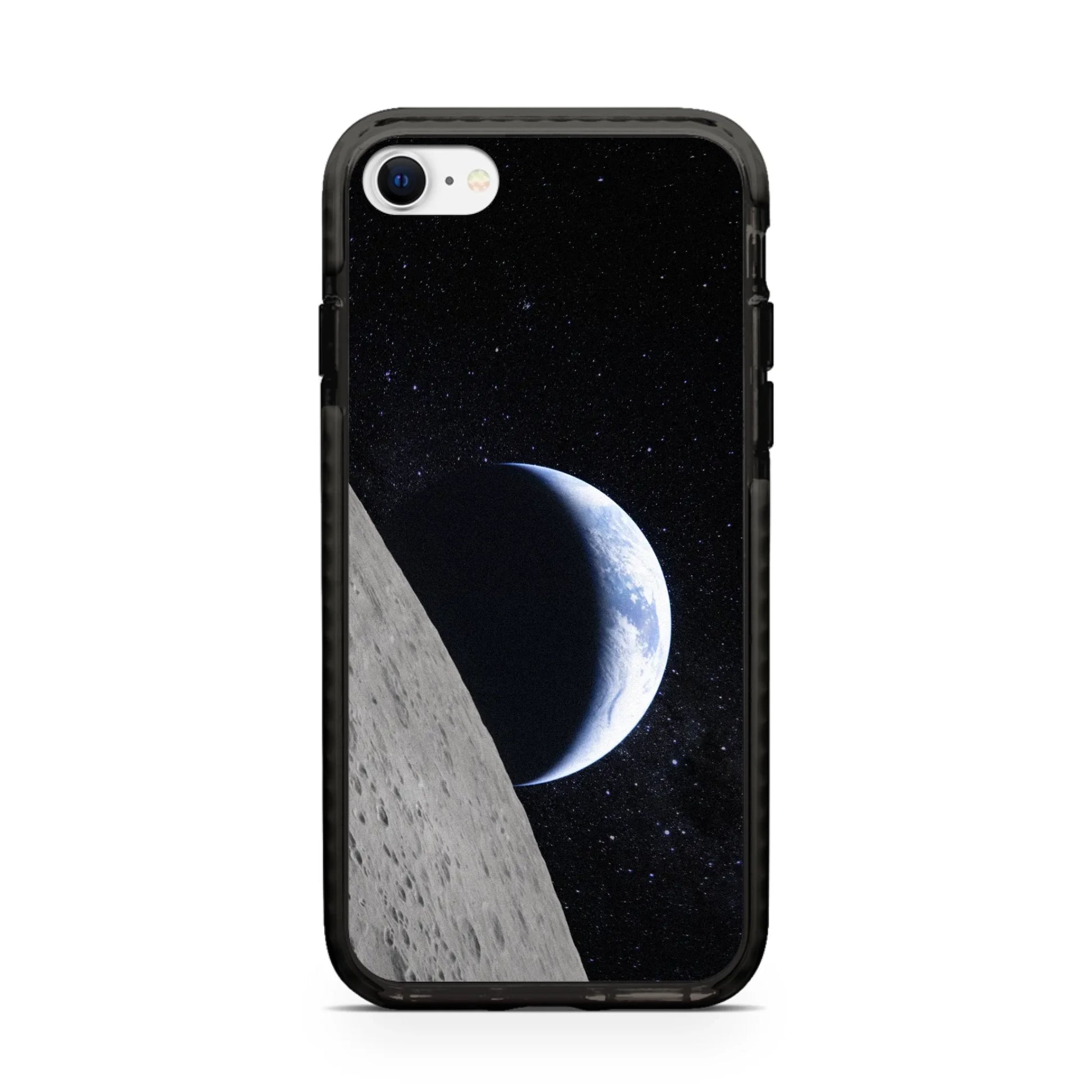iPhone-SE-Silver