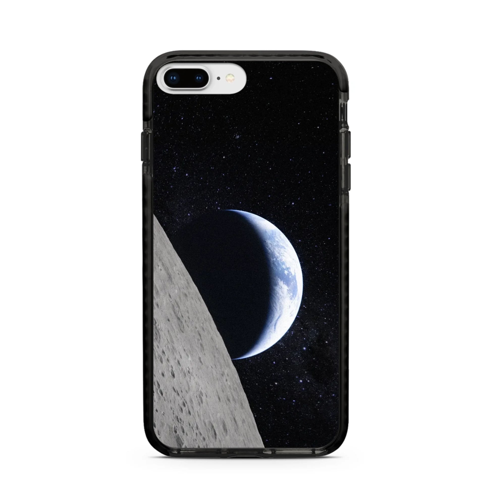 iPhone-8+-Silver