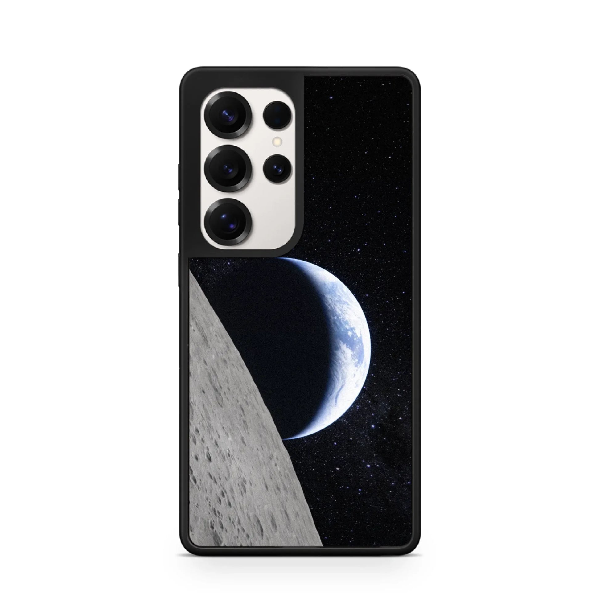 S25-Ultra