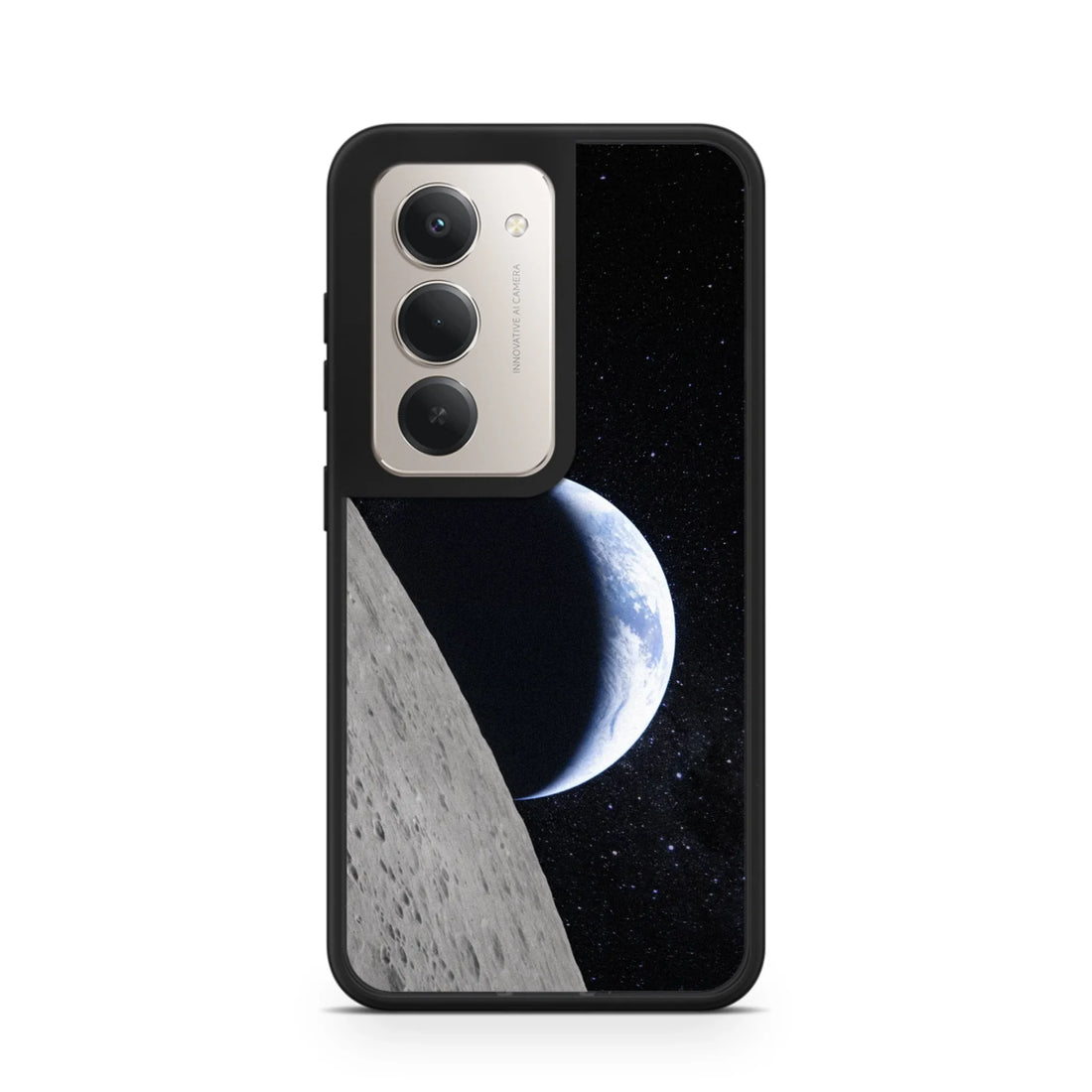Xiaomi-15