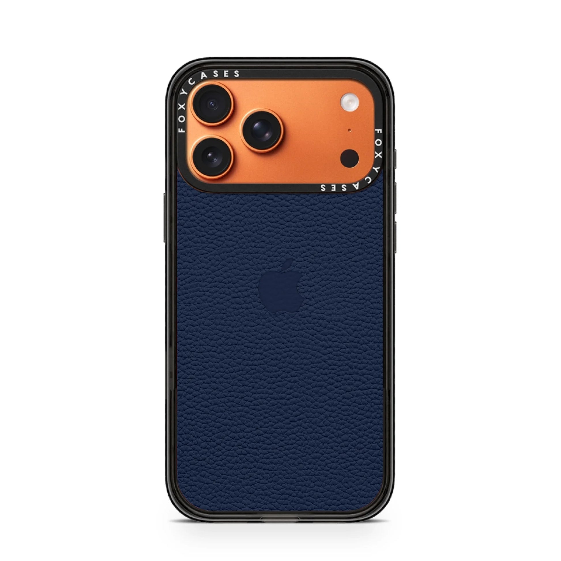 iPhone-17-Pro-Max-Cosmic-Orange