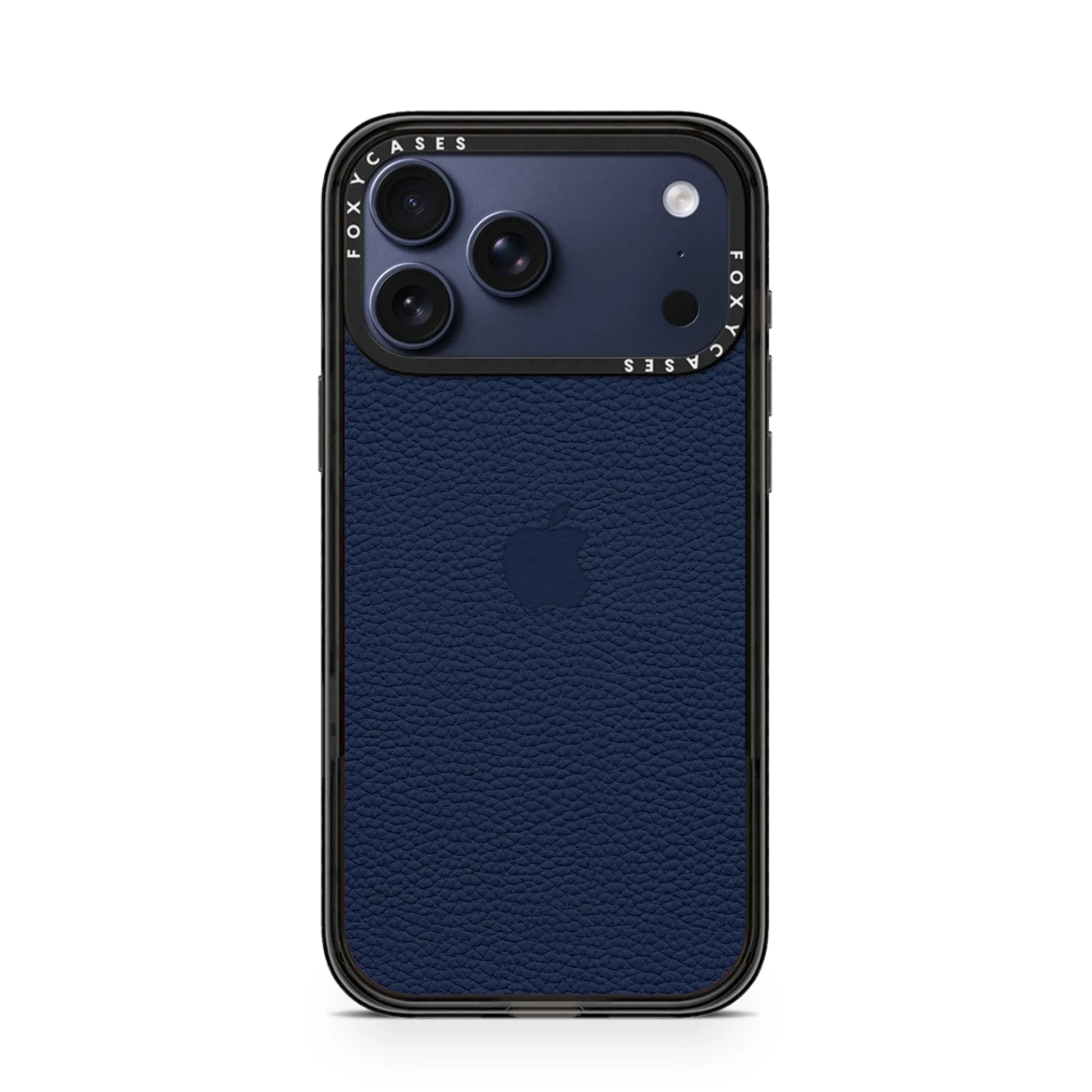 iPhone-17-Pro-Max-Deep-Blue