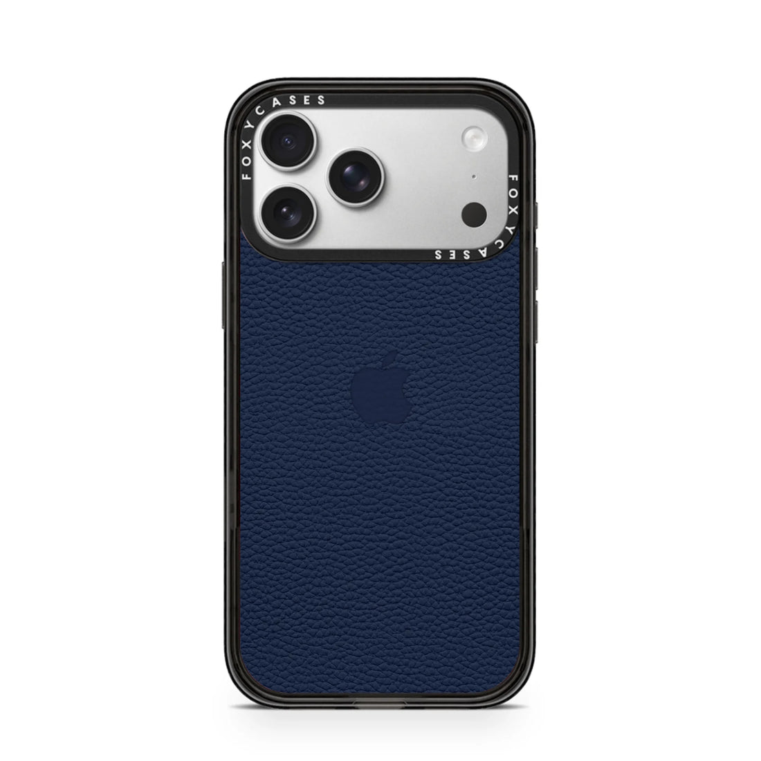iPhone-17-Pro-Max-Silver
