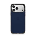 iPhone-17-Pro-Max-Silver