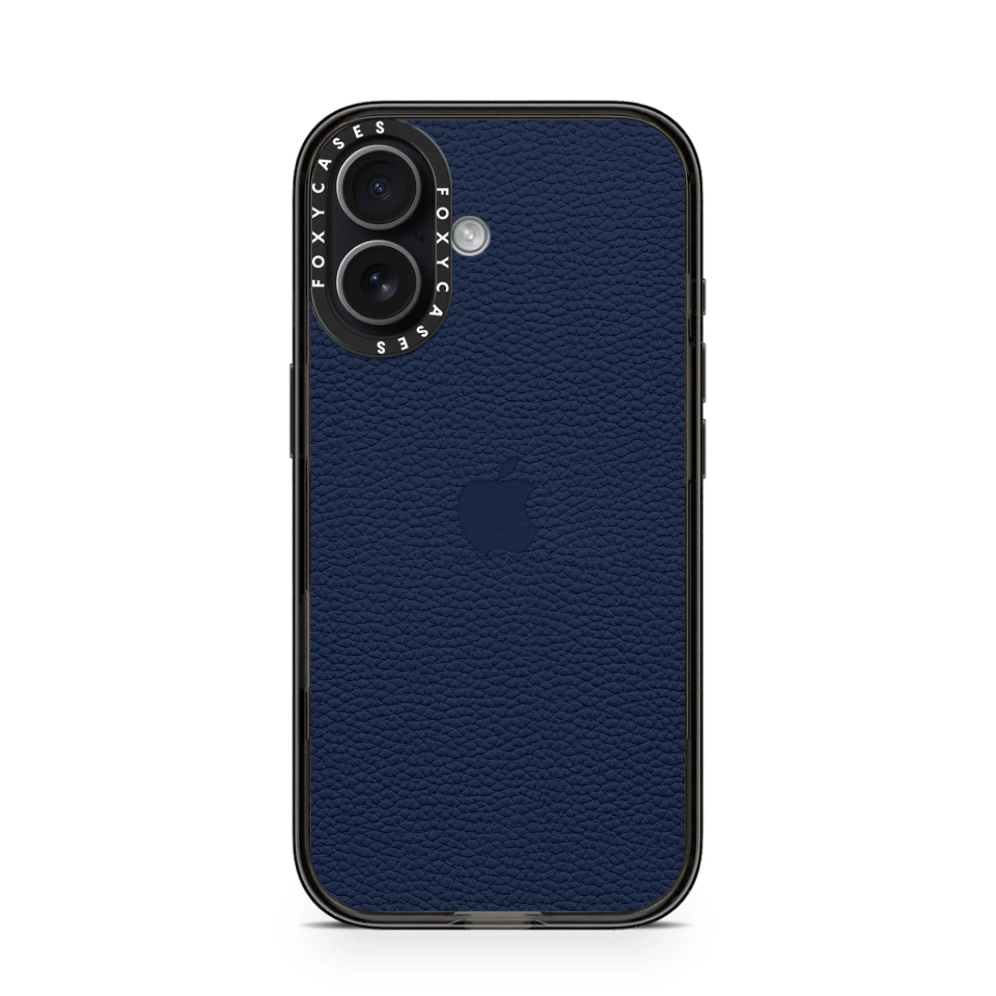 iPhone-17-Black