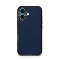iPhone-16-Teal