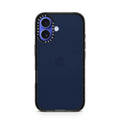 iPhone-16-Ultramarine