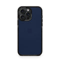 iPhone-15-Pro-Max-Black-Titanium