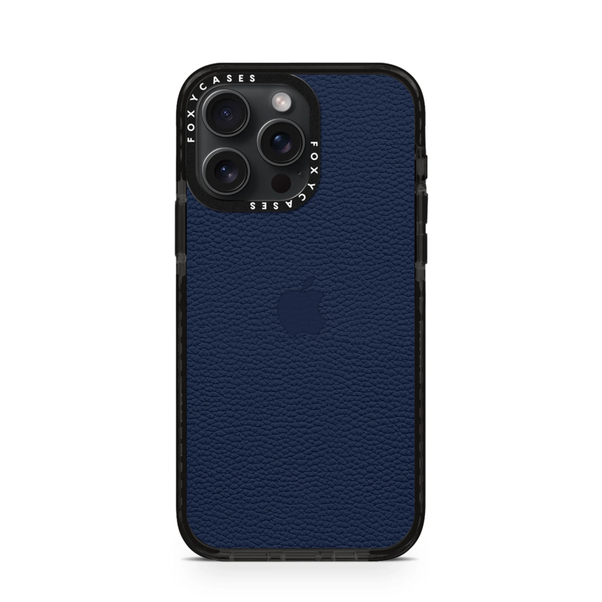 iPhone-15-Pro-Max-Black-Titanium