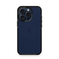 iPhone-15-Pro-Blue-Titanium