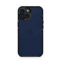 iPhone-15-Black