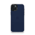 iPhone-15-Plus-Black