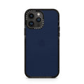 iPhone-14-Pro-Max-Space-Black