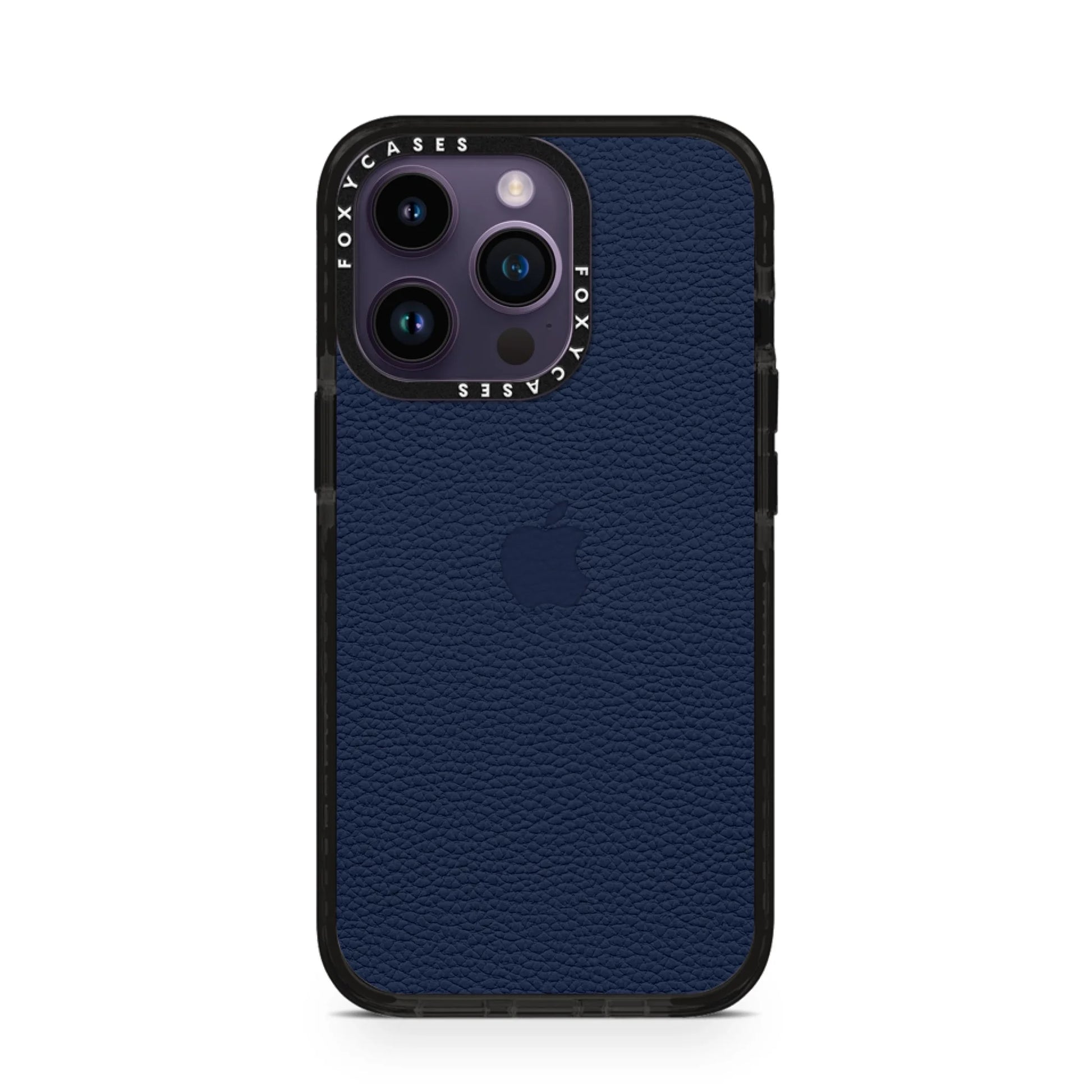 iPhone-14-Pro-Deep-Purple