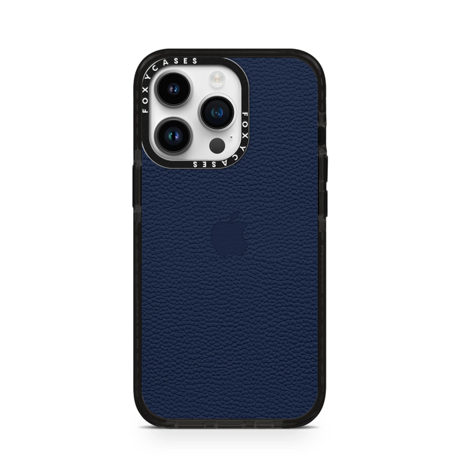 iPhone-14-Pro-Silver