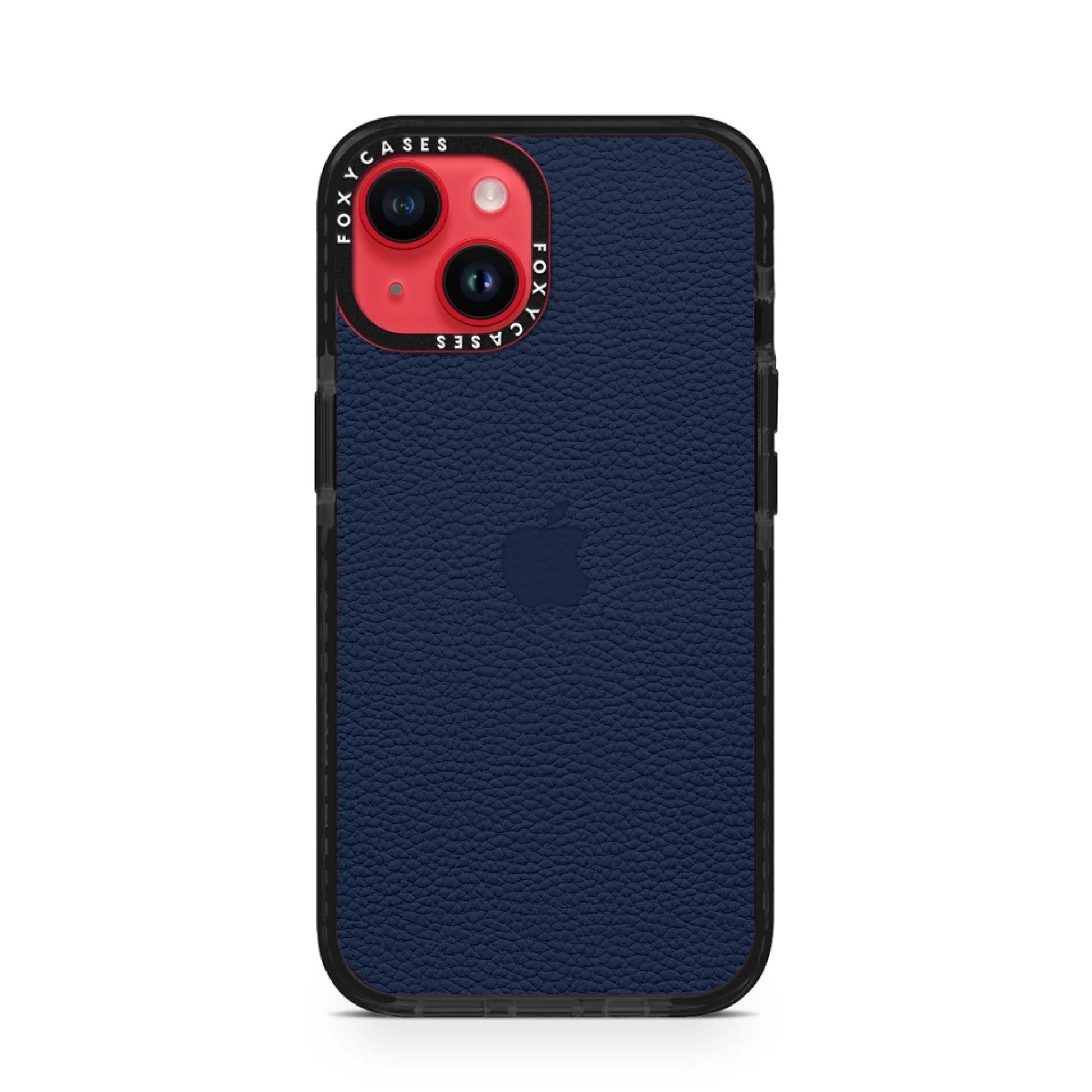iPhone-14-Red