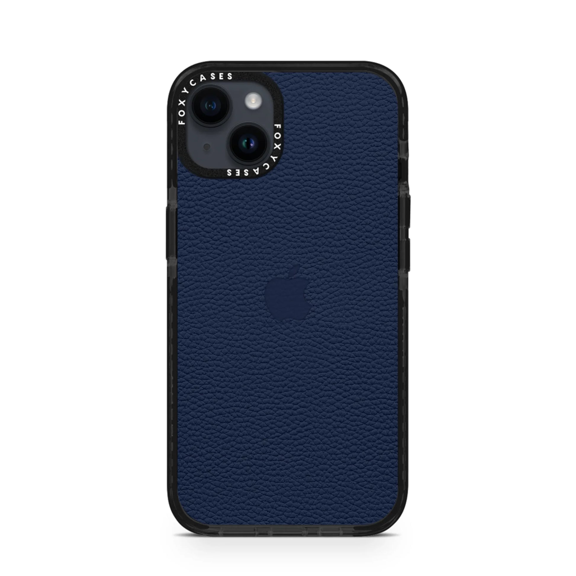 iPhone-14-Plus-Midnight