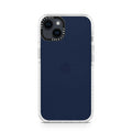 iPhone-14-Plus-Wh-Midnight