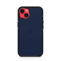 iPhone-14-Plus-Red